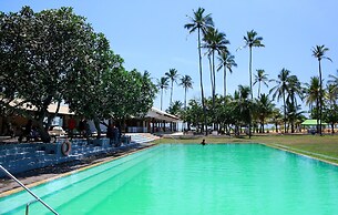 Pegasus Reef - A Beach Resort in Colombo