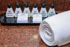 Pegasus Reef - A Beach Resort in Colombo