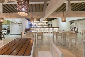 Pegasus Reef - A Beach Resort in Colombo