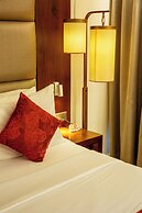 Pegasus Reef - A Beach Resort in Colombo