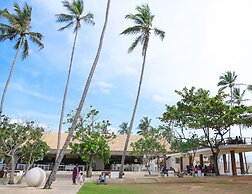Pegasus Reef - A Beach Resort in Colombo