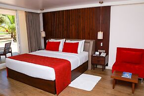 Pegasus Reef - A Beach Resort in Colombo