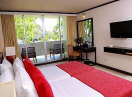 Pegasus Reef - A Beach Resort in Colombo