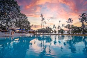Pegasus Reef - A Beach Resort in Colombo