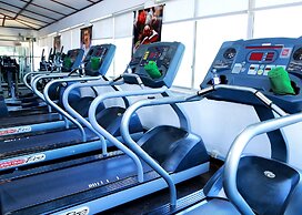 Pegasus Reef - A Beach Resort in Colombo