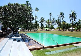 Pegasus Reef - A Beach Resort in Colombo