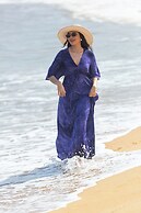 Pegasus Reef - A Beach Resort in Colombo