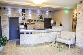Hotel Confort