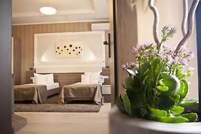 Hotel Confort