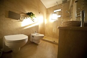 Hotel Confort