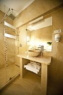 Hotel Confort