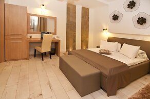 Hotel Confort