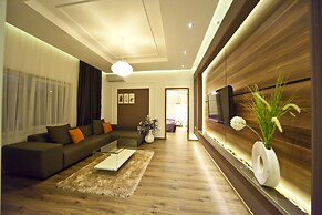 Hotel Confort