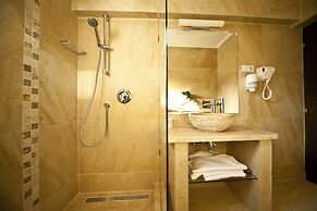 Hotel Confort