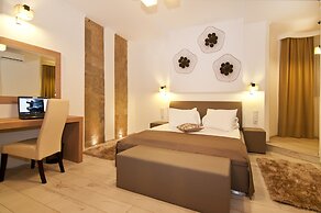 Hotel Confort
