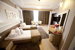 Hotel Confort