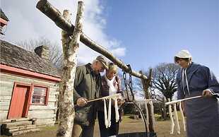 The Valley Hotel & Carriage Gardens