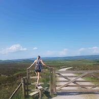 The Valley Hotel & Carriage Gardens