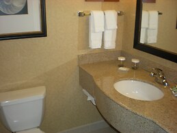 Hilton Garden Inn Palm Coast Town Center