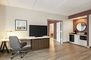 Hilton Garden Inn Palm Coast Town Center