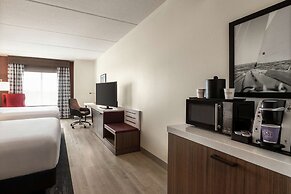 Hilton Garden Inn Palm Coast Town Center