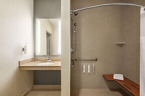 Hilton Garden Inn Palm Coast Town Center