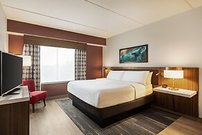 Hilton Garden Inn Palm Coast Town Center