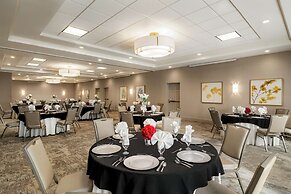 Hilton Garden Inn Palm Coast Town Center