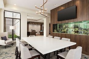 Hilton Garden Inn Palm Coast Town Center