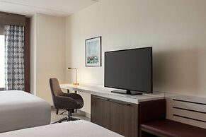 Hilton Garden Inn Palm Coast Town Center