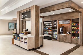 Hilton Garden Inn Palm Coast Town Center