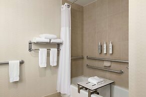 Hilton Garden Inn Palm Coast Town Center