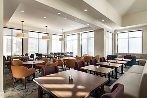 Hilton Garden Inn Palm Coast Town Center