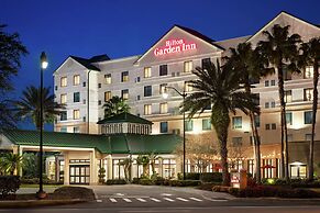 Hilton Garden Inn Palm Coast Town Center