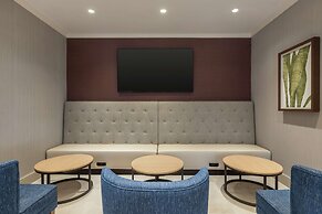 Hilton Garden Inn Palm Coast Town Center