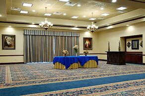 Hilton Garden Inn Amarillo