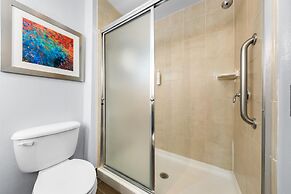 Hilton Garden Inn Amarillo