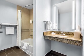 Hilton Garden Inn Amarillo