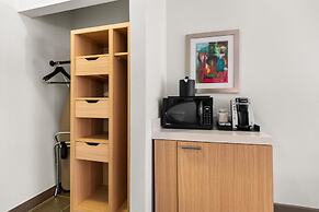 Hilton Garden Inn Amarillo