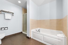 Hilton Garden Inn Amarillo