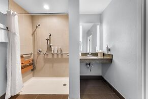 Hilton Garden Inn Amarillo