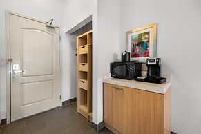 Hilton Garden Inn Amarillo