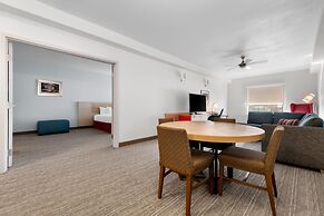 Hilton Garden Inn Amarillo