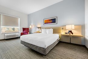 Hilton Garden Inn Amarillo