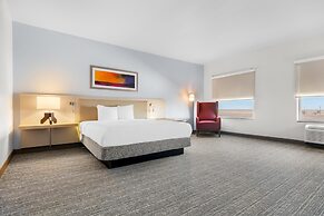 Hilton Garden Inn Amarillo