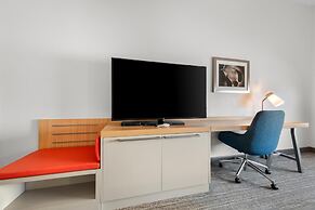 Hilton Garden Inn Amarillo