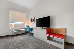 Hilton Garden Inn Amarillo