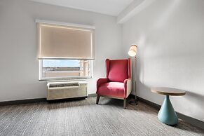 Hilton Garden Inn Amarillo