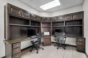 Hilton Garden Inn Amarillo