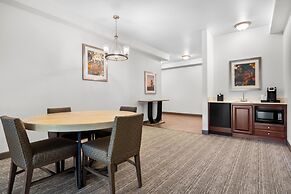 Hilton Garden Inn Amarillo